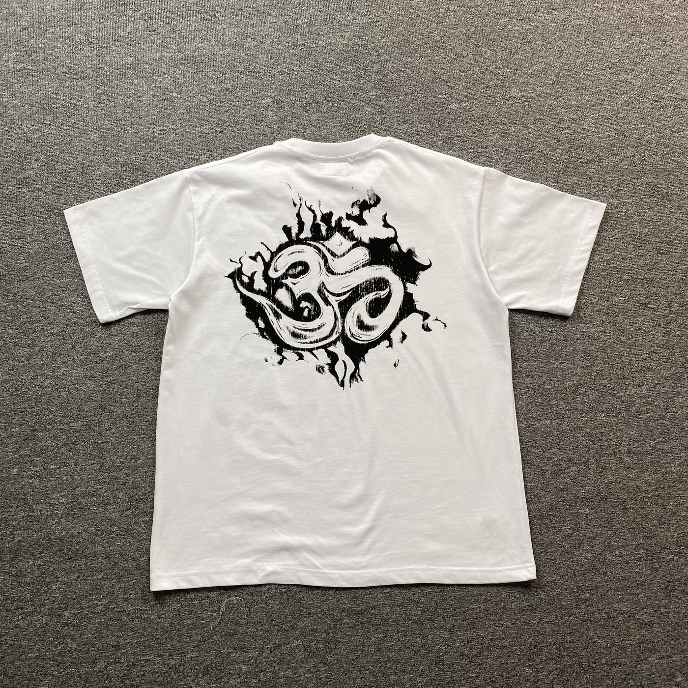 Hell Star Tee