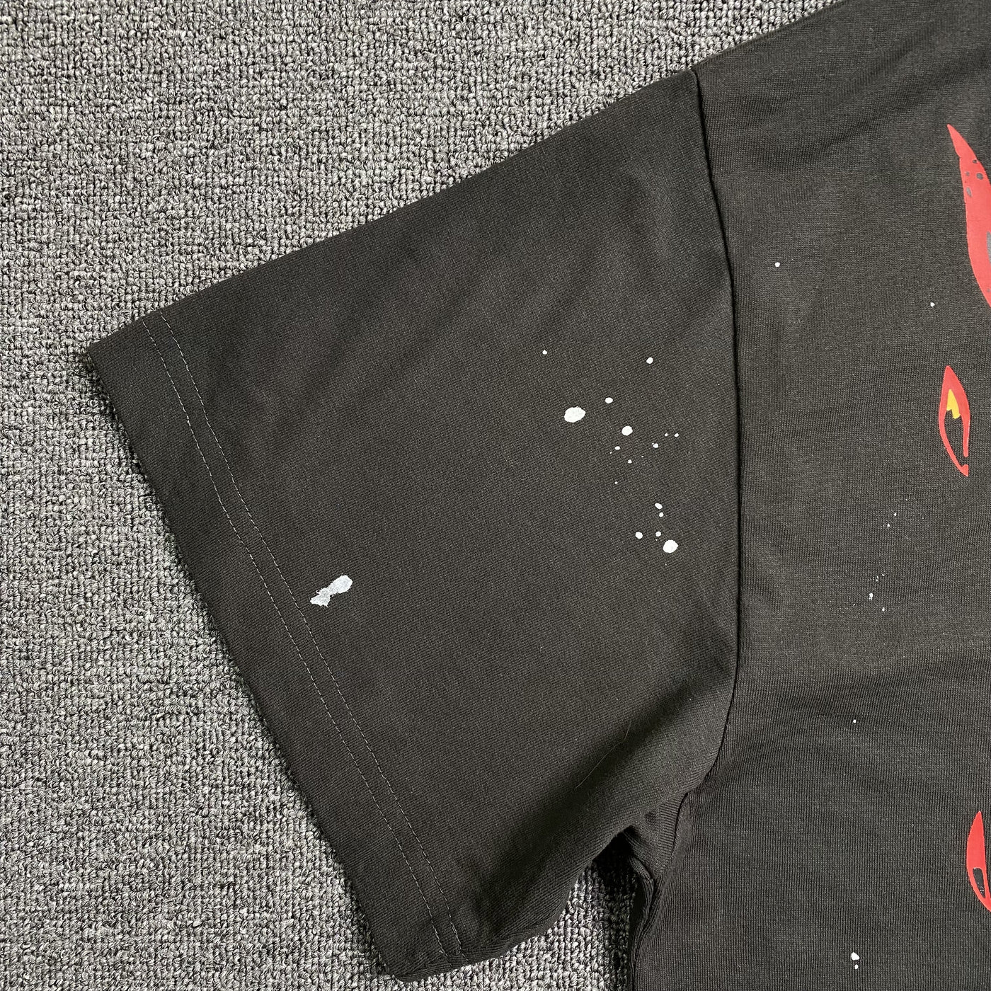 Gallery Department Tee