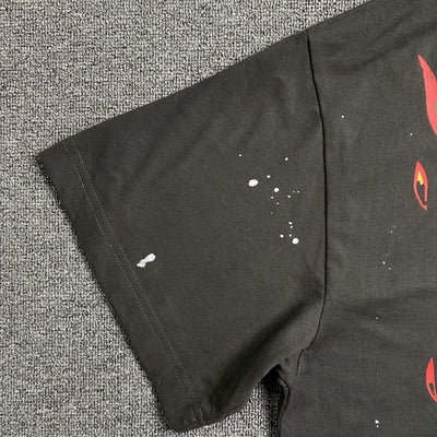 Gallery Department Tee