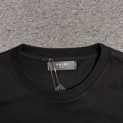 Amiri Tee