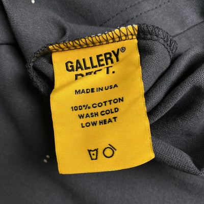 Gallery Department Tee