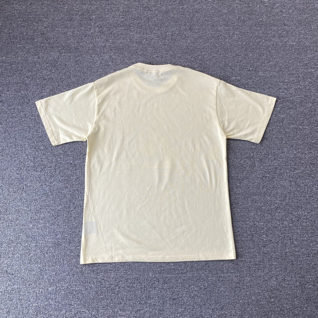 Rhude Tee