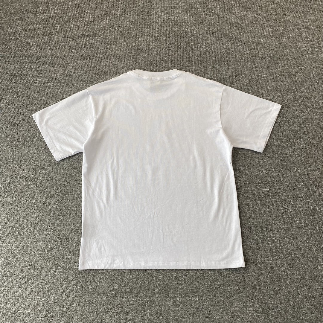 Rhude Tee