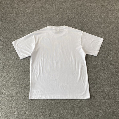 Rhude Tee