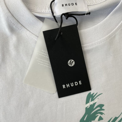 Rhude Tee