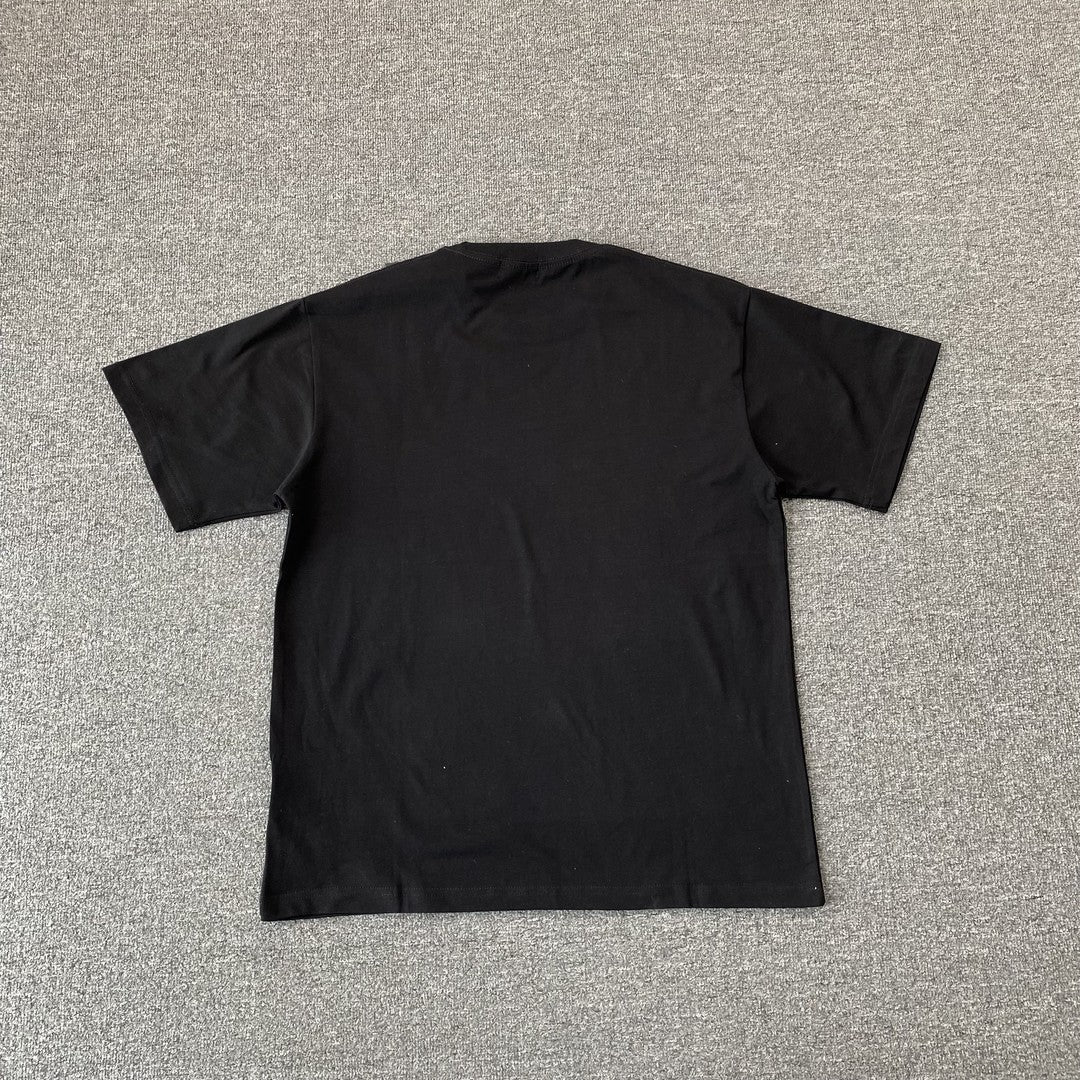 Rhude Tee