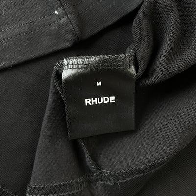 Rhude Tee