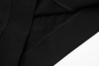 "Who Decides War" Hoodie