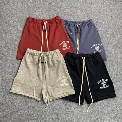 Essentials Shorts