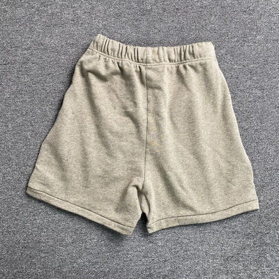 Essentials Shorts