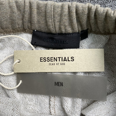 Essentials Shorts