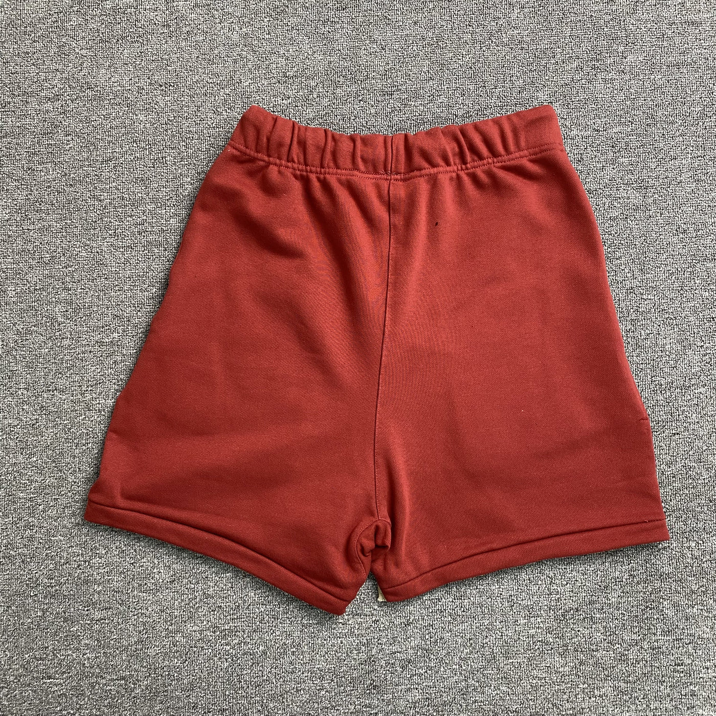 Essentials Shorts