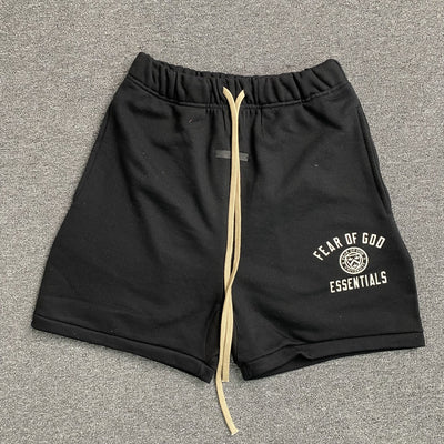 Essentials Shorts