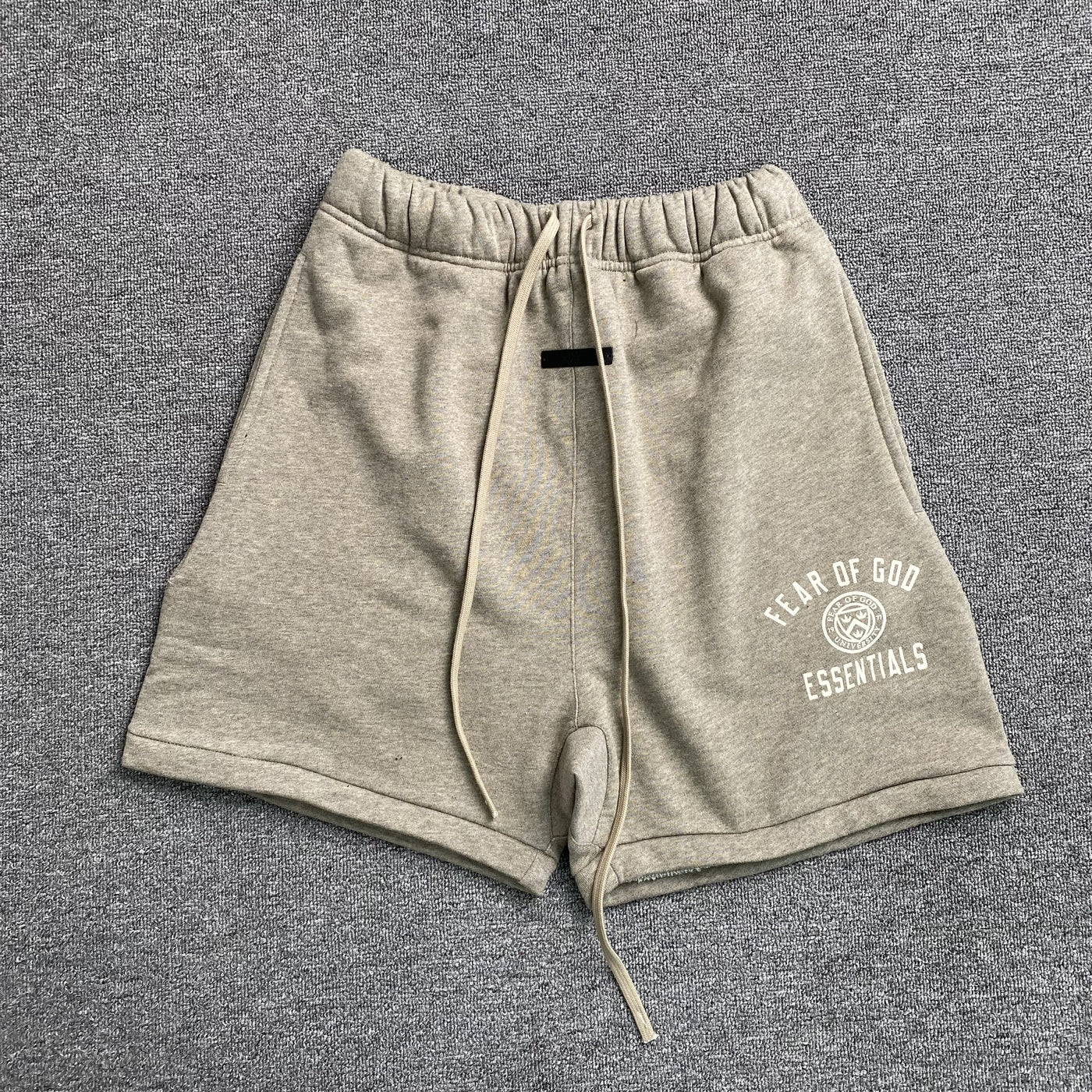 Essentials Shorts