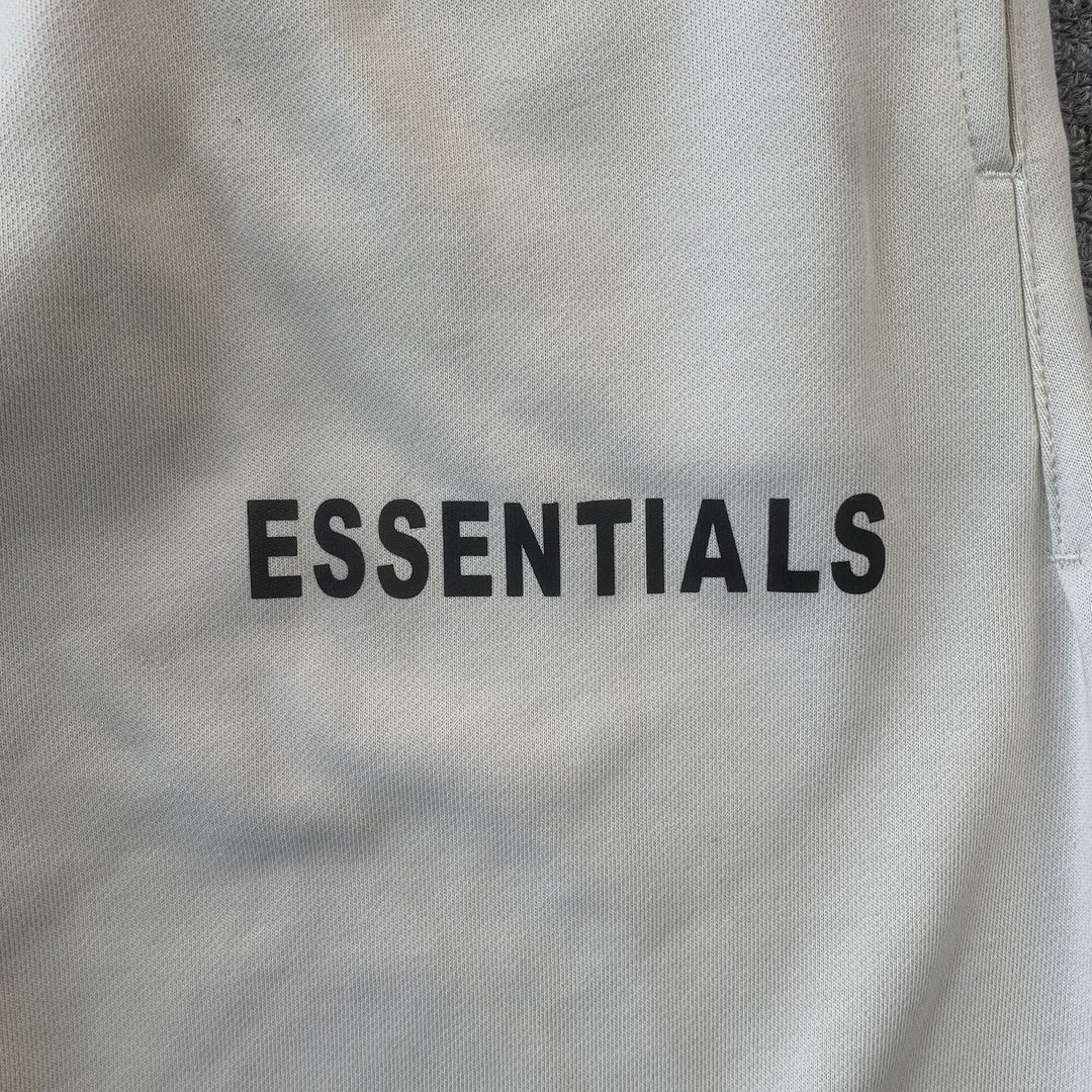 Essentials Pants