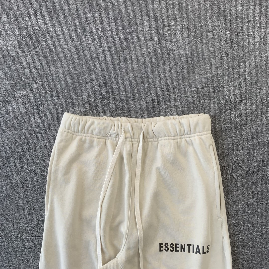 Essentials Pants