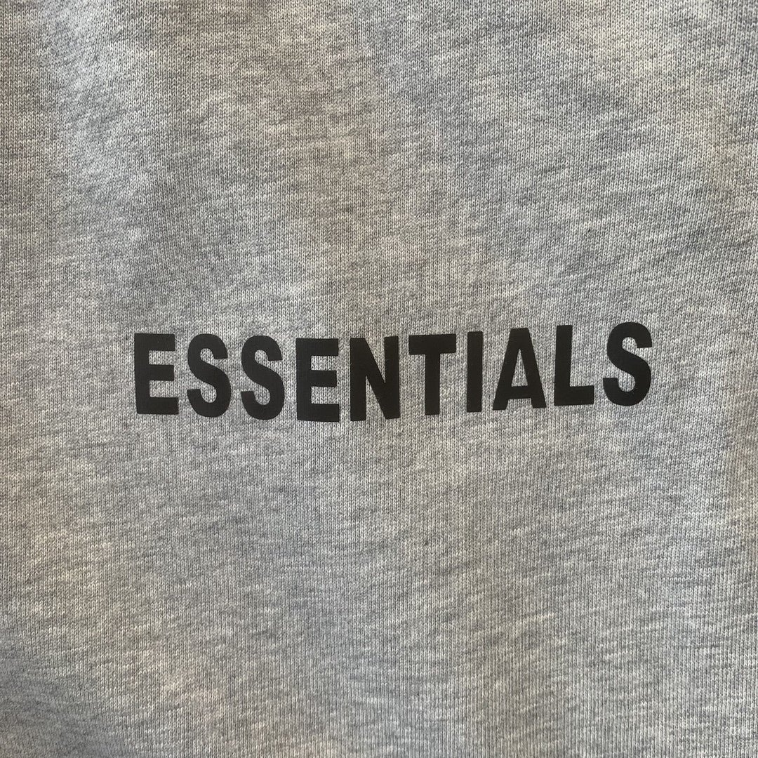 Essentials Pants