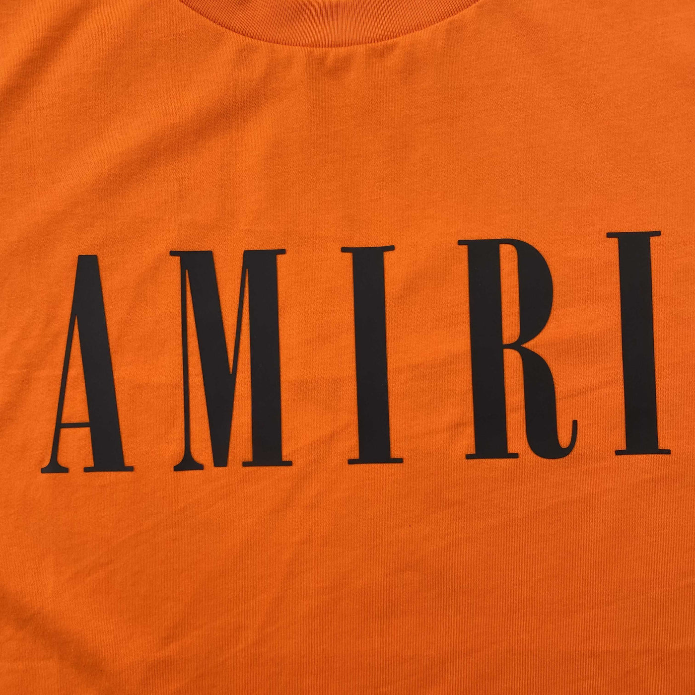 Amiri Tee