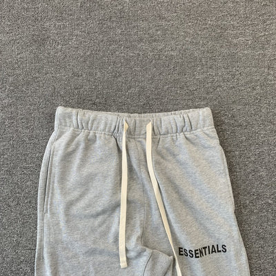 Essentials Pants