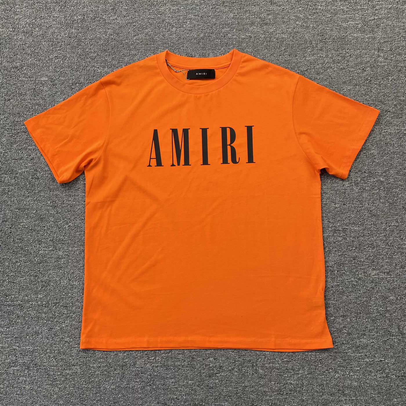 Amiri Tee