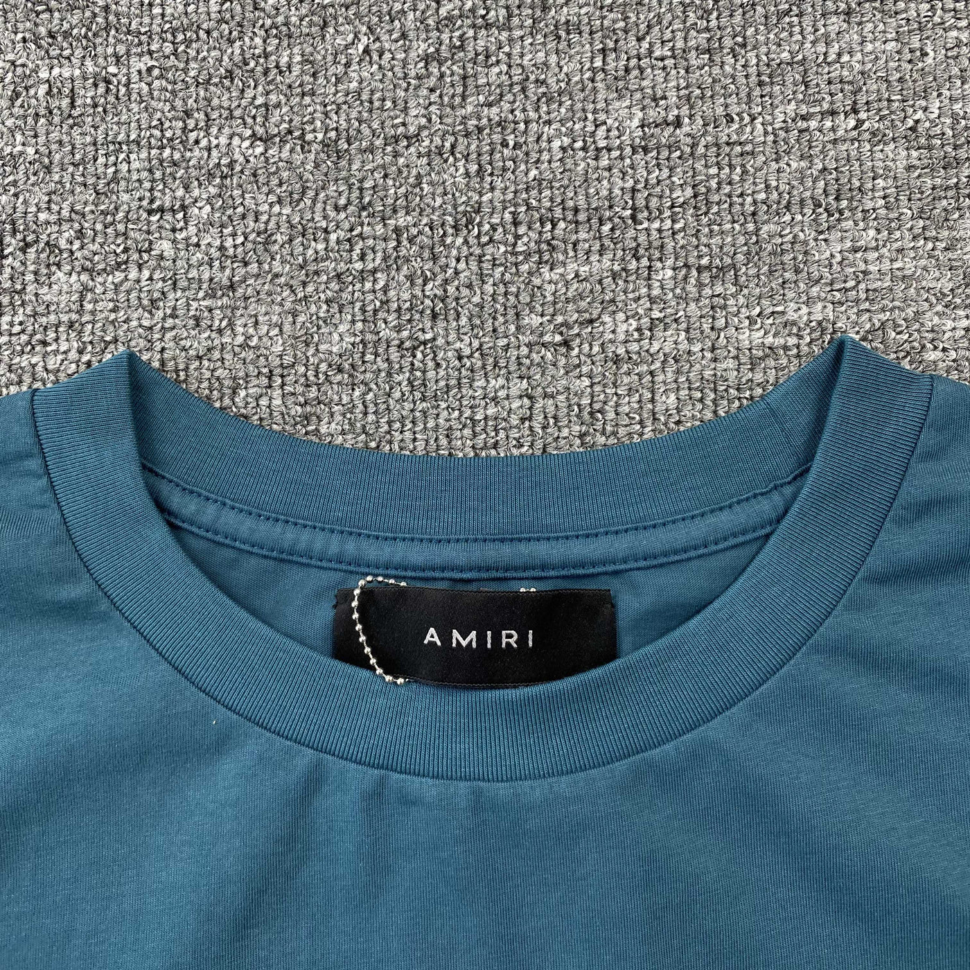 Amiri Tee