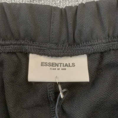 Essentials Pants