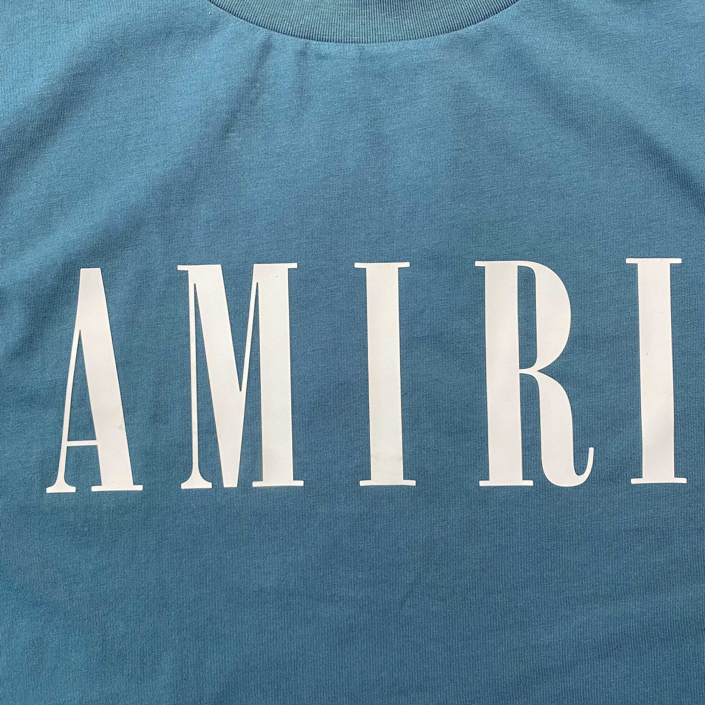 Amiri Tee