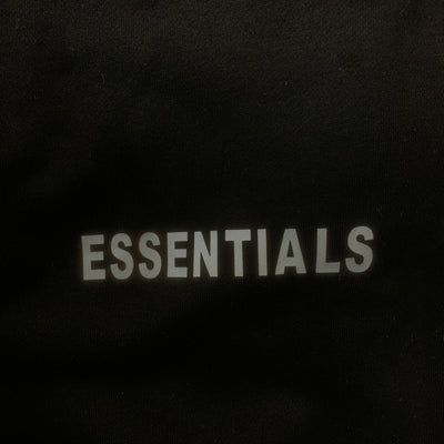 Essentials Pants