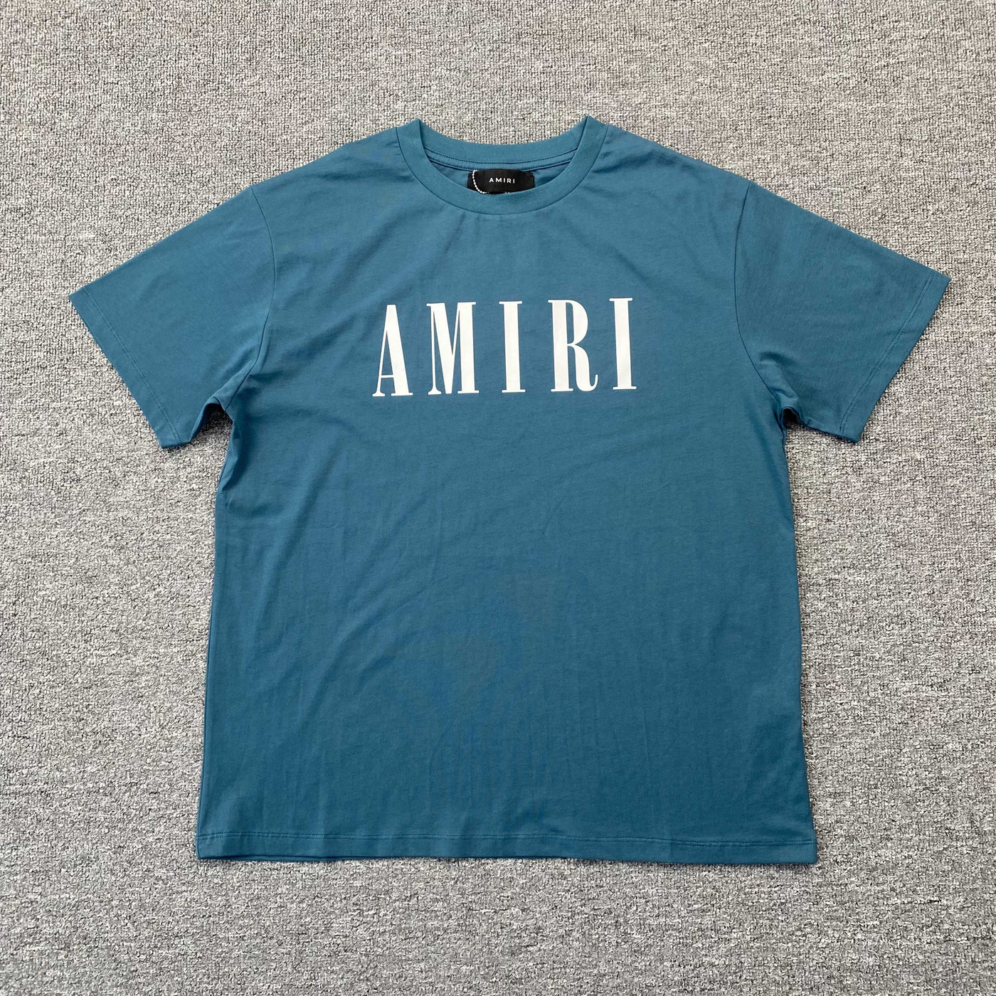 Amiri Tee