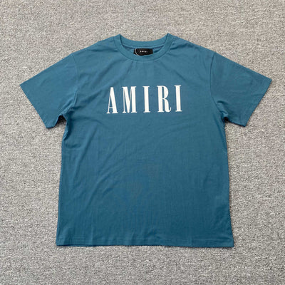 Amiri Tee