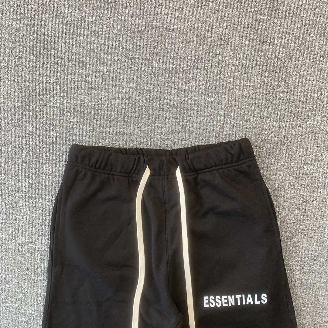 Essentials Pants