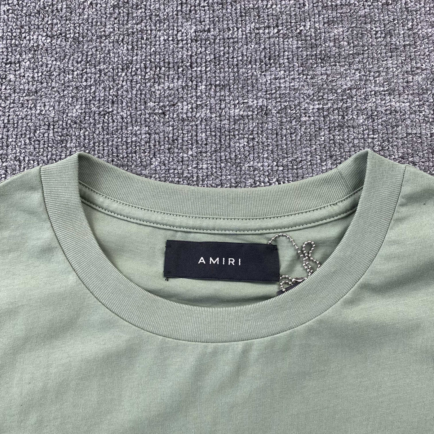 Amiri Tee