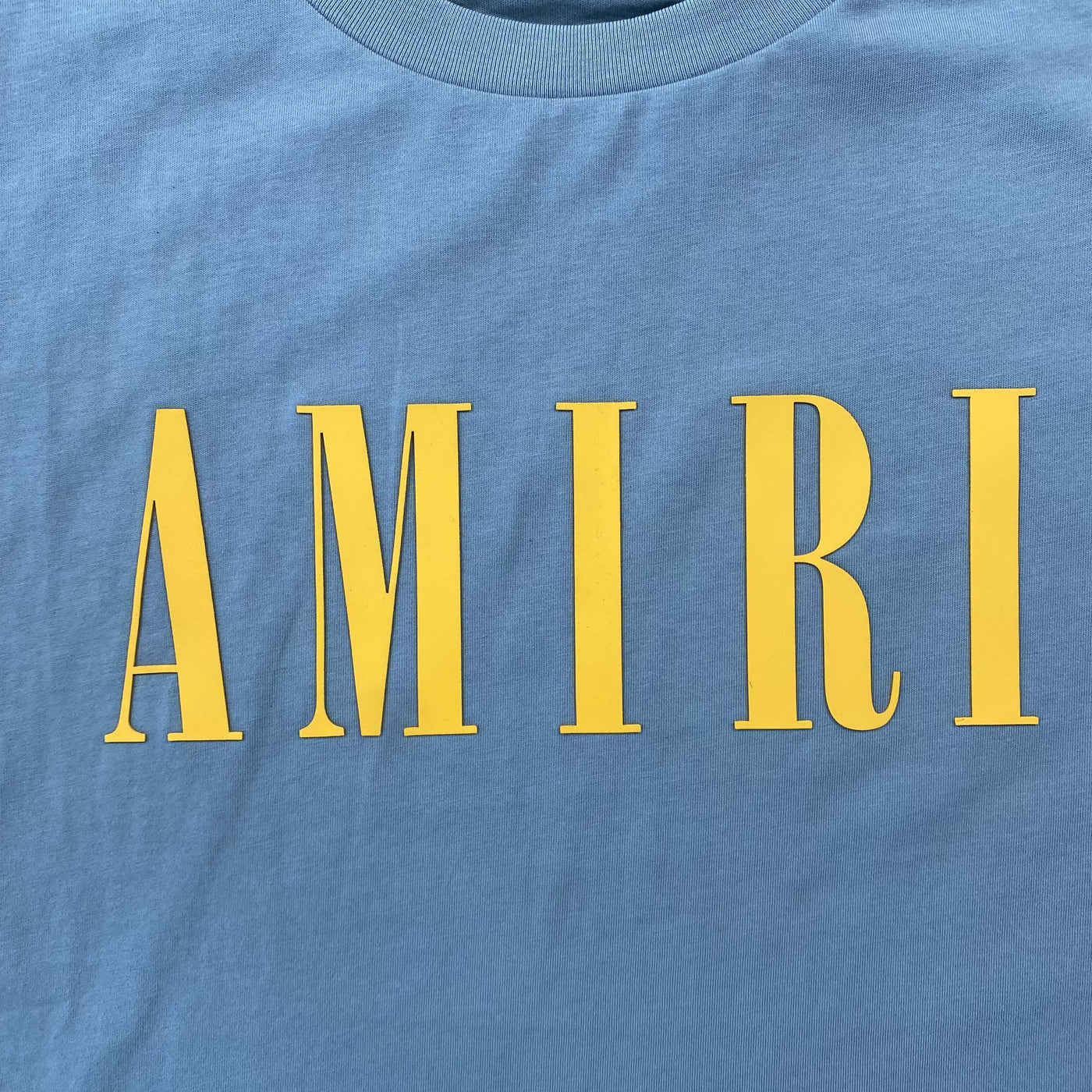 Amiri Tee