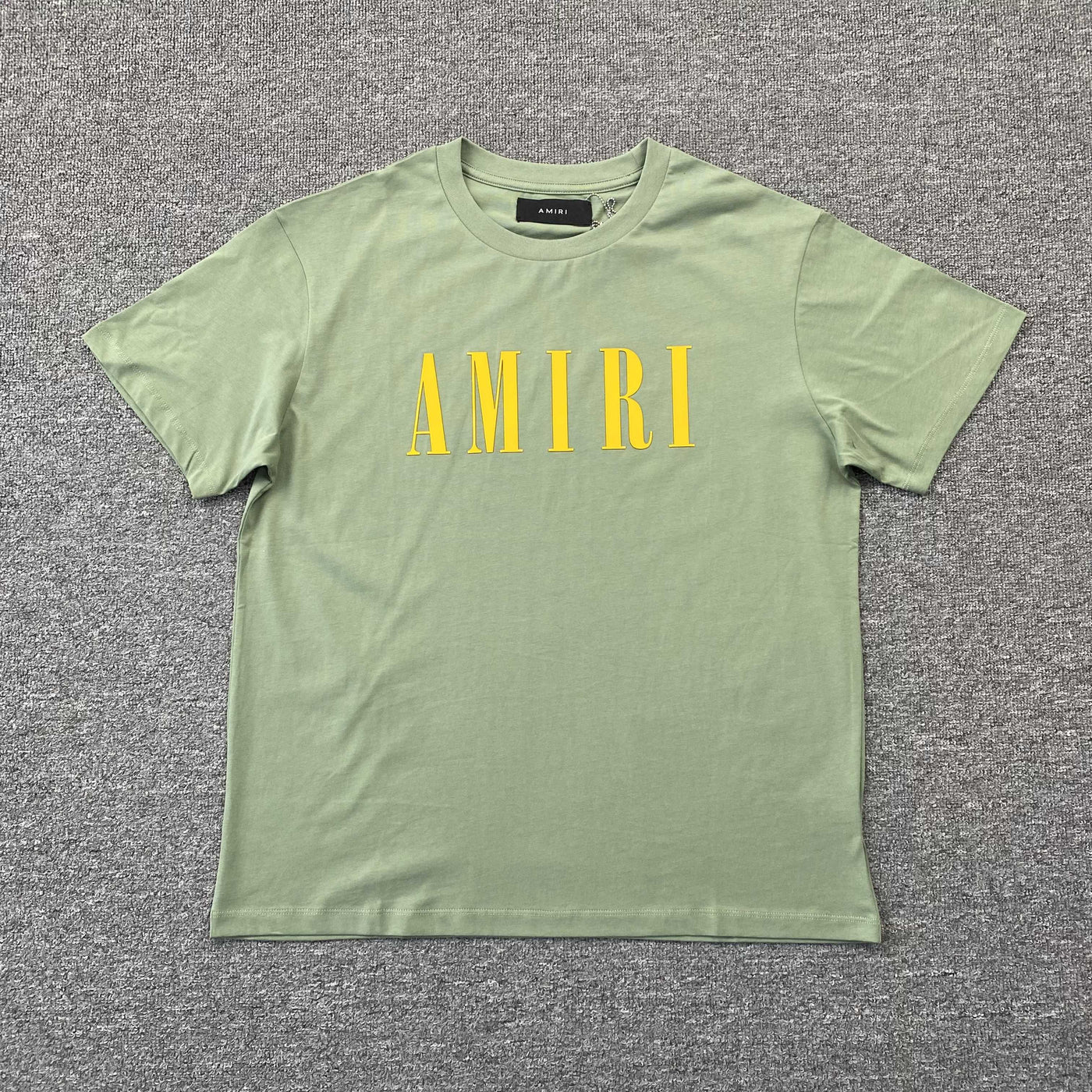 Amiri Tee