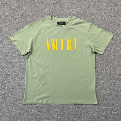 Amiri Tee