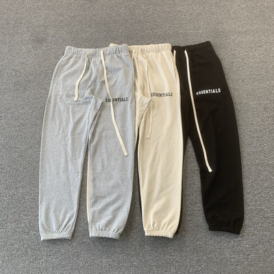 Essentials Pants