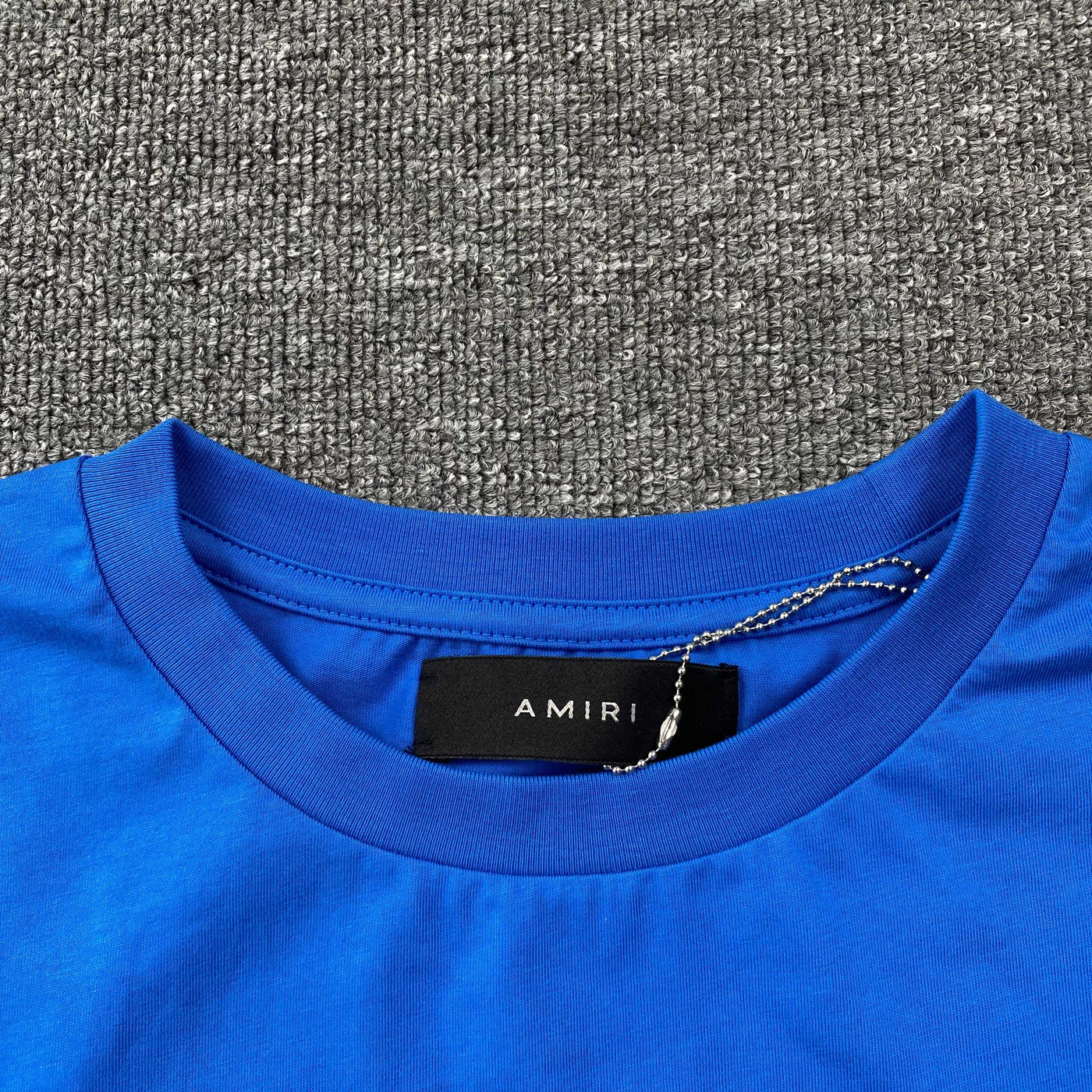 Amiri Tee