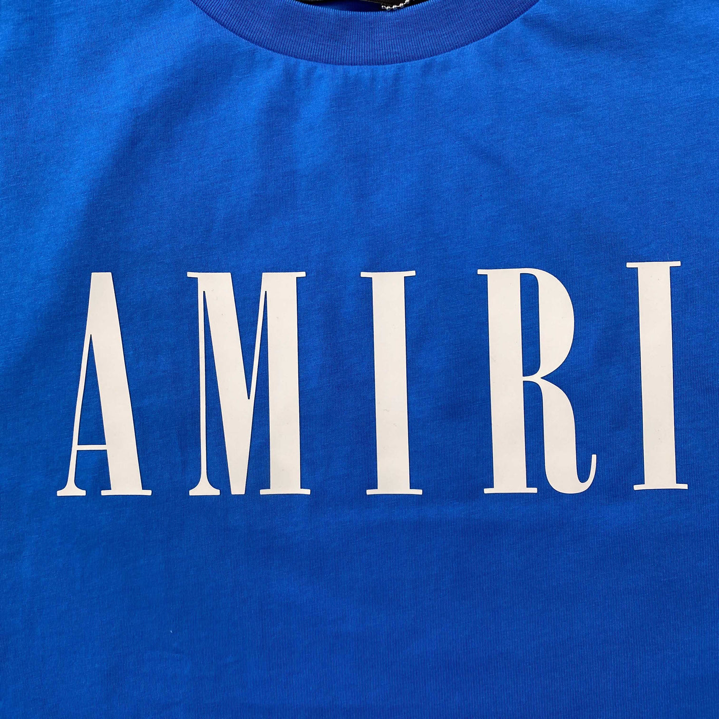 Amiri Tee