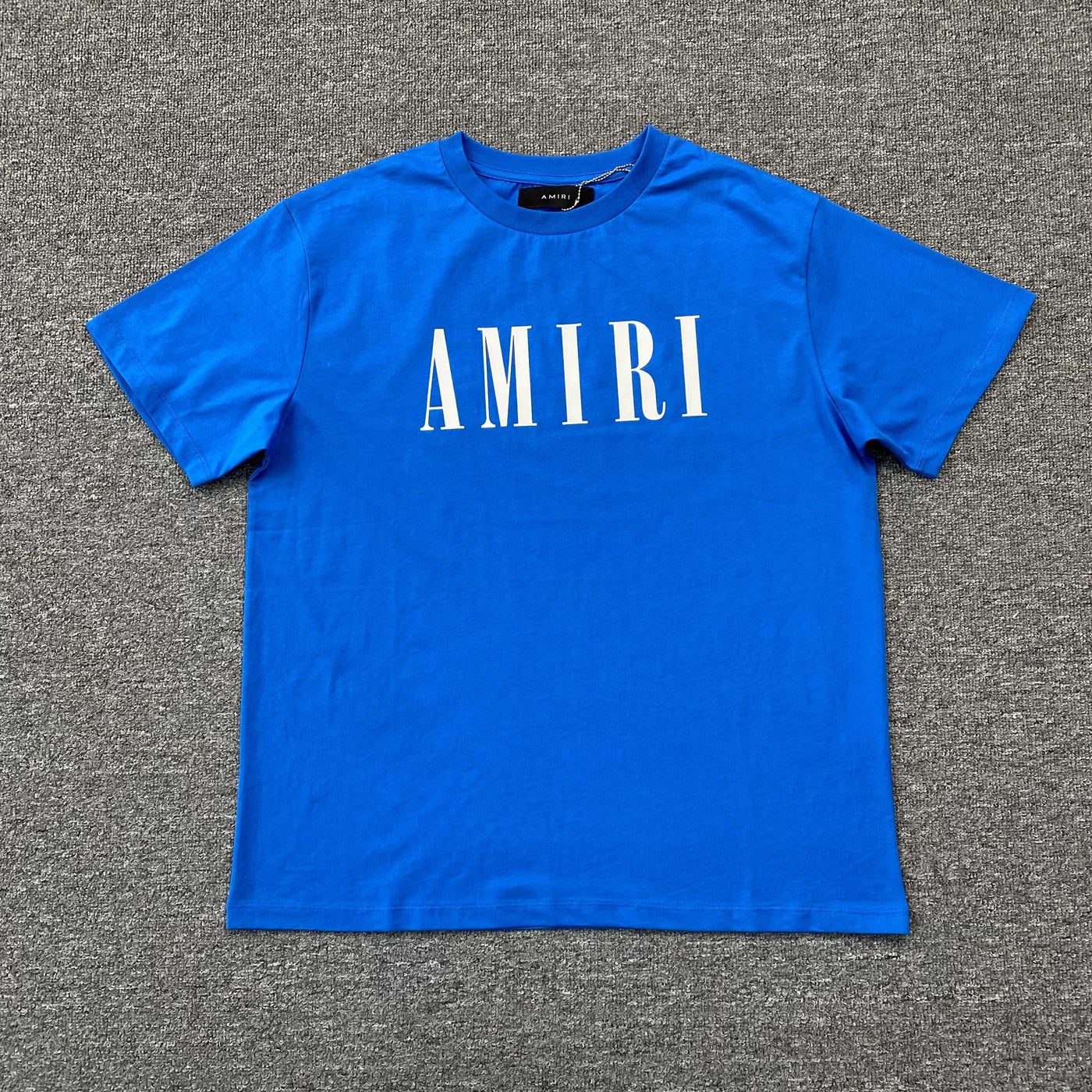 Amiri Tee