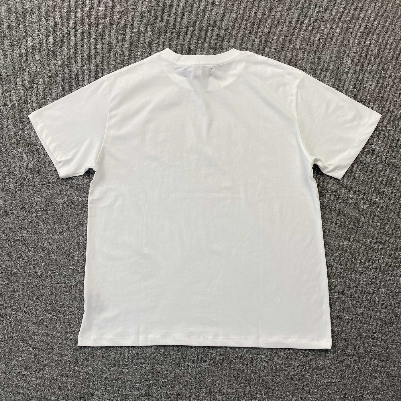 Amiri Tee