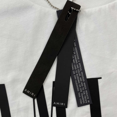 Amiri Tee