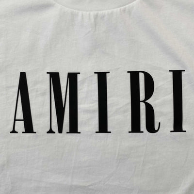 Amiri Tee