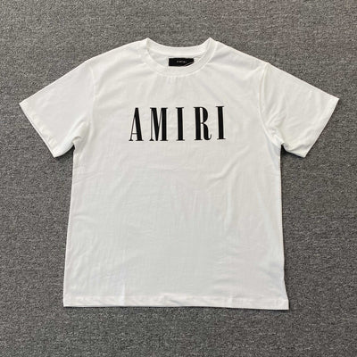 Amiri Tee