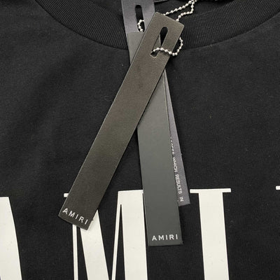 Amiri Tee