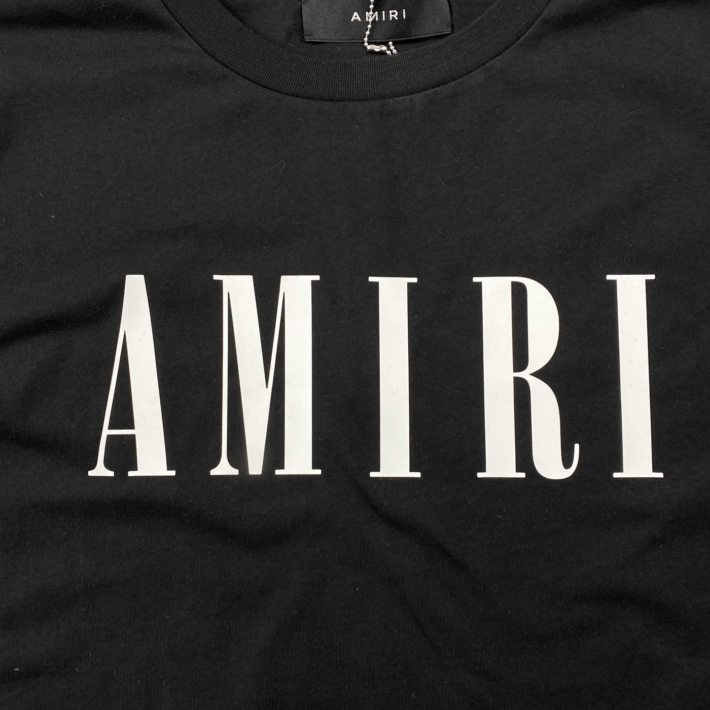 Amiri Tee