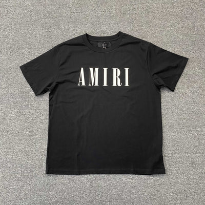 Amiri Tee