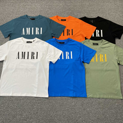 Amiri Tee