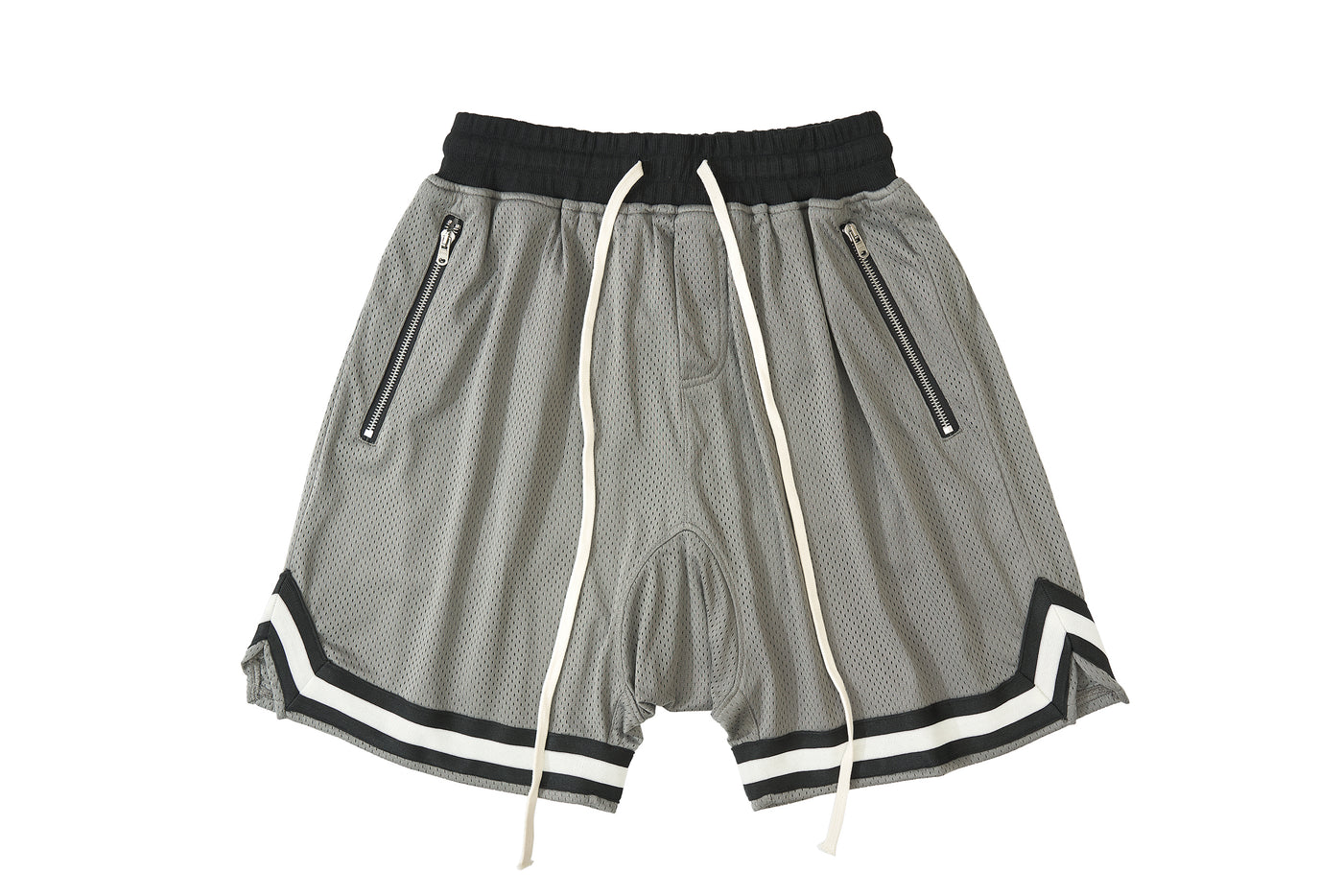 Essentials Shorts