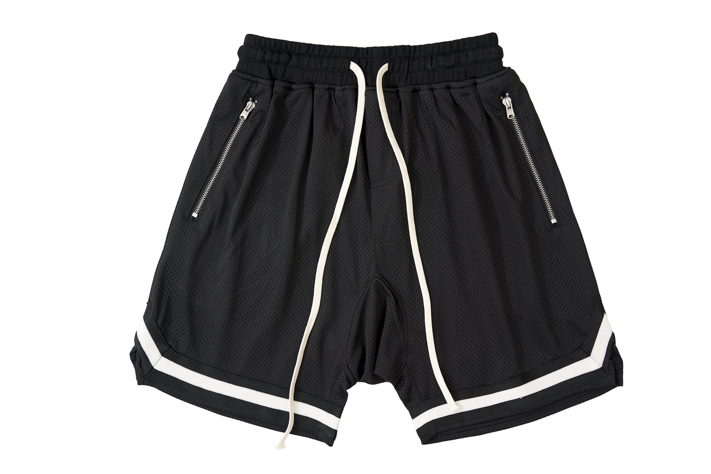 Essentials Shorts