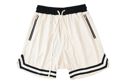 Essentials Shorts